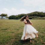 Photo Editor- Full Gallery