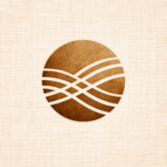 Shanghai Miravella Silk Trading Co Ltd