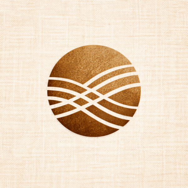 Shanghai Miravella Silk Trading Co Ltd