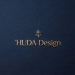 Huda Sindi