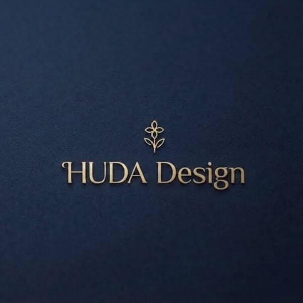 Huda Sindi