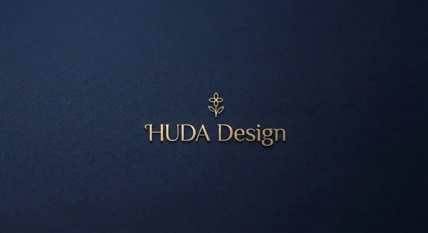 Huda Sindi