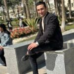 Abdelmoaty Sarhan