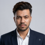 Azim  Khan 