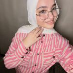Salma Khedr