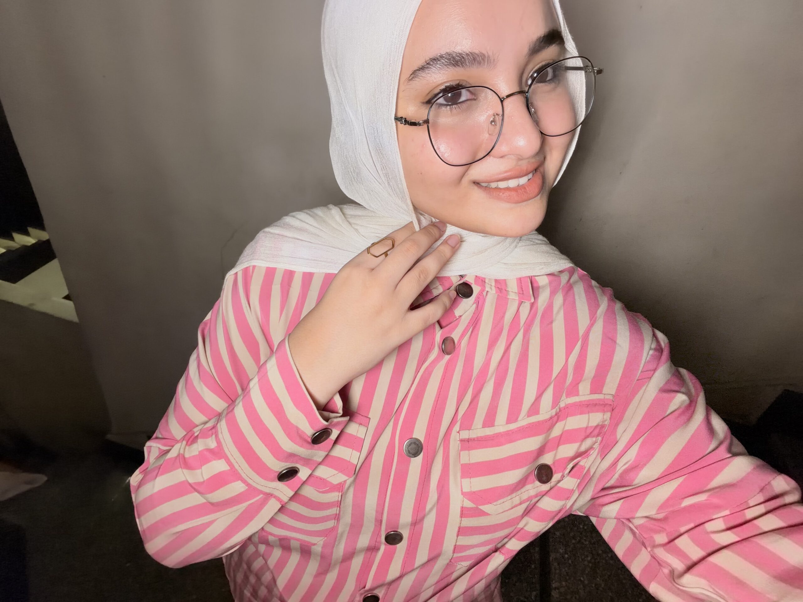 Salma Khedr