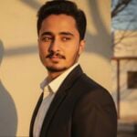 Muhammad Hassaan Khan
