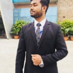Navneet Bhushan