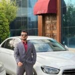 صفاء  ضياء 