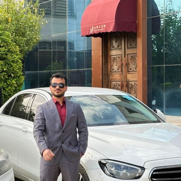 صفاء  ضياء 