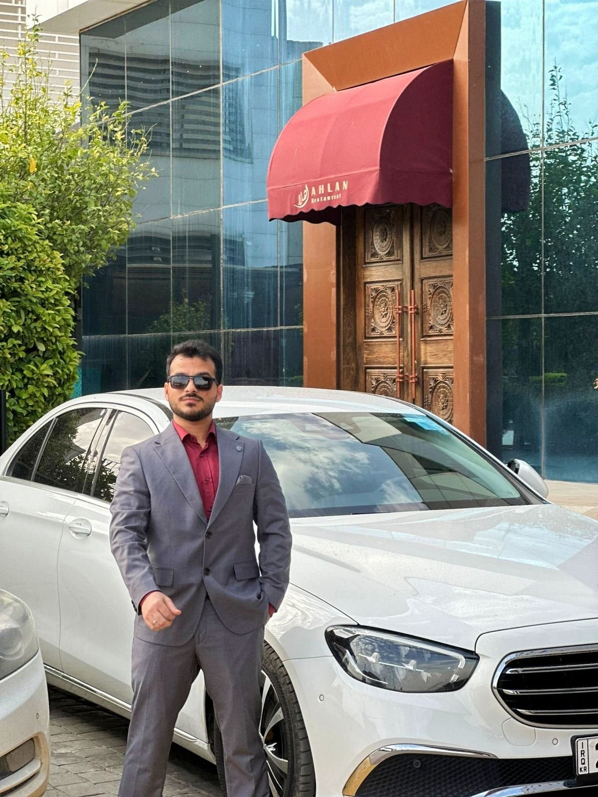 صفاء ضياء