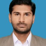 WAQAS QAMAR