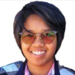 Ando  RAKOTOMANGA
