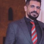 Ali Ayoub