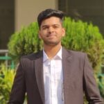 Samir  Hossain