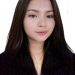 Michelle  Aningalan