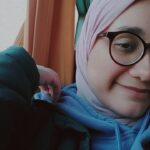 Eman Elghammaz