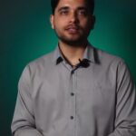 Javad Jabbari