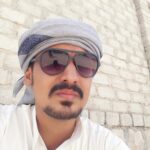Ghazi Mohamed Ghazi Ben Zima