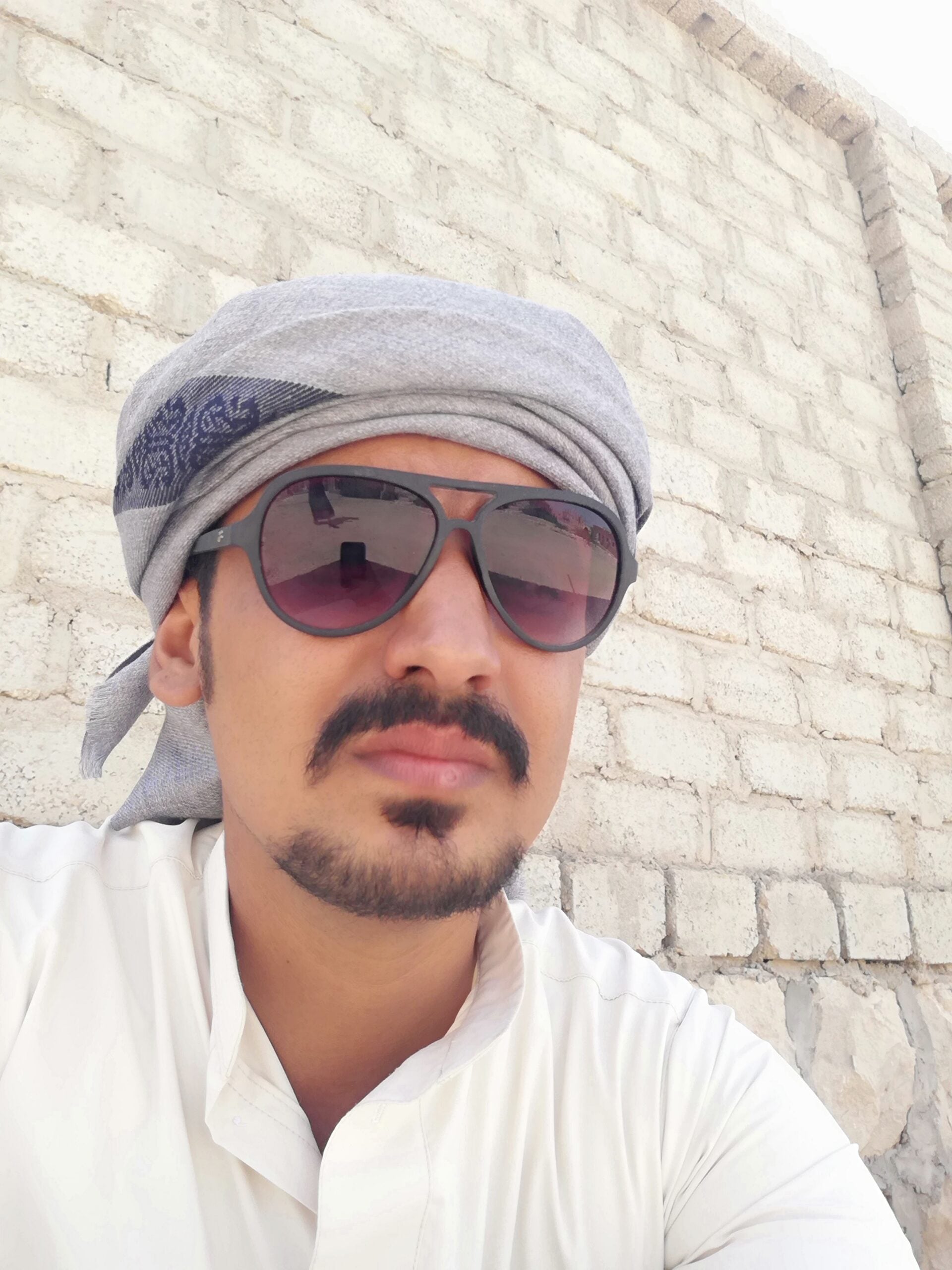 غازي محمد غازي بن زيمه
...