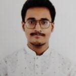 Mohammad  abid 