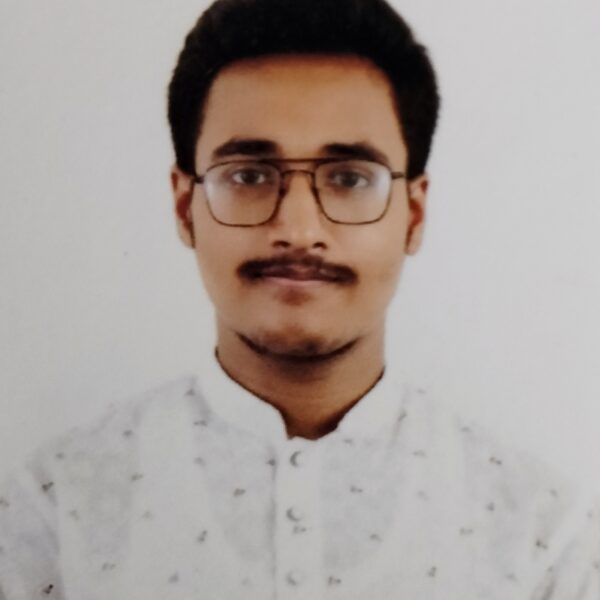 Mohammad  abid 