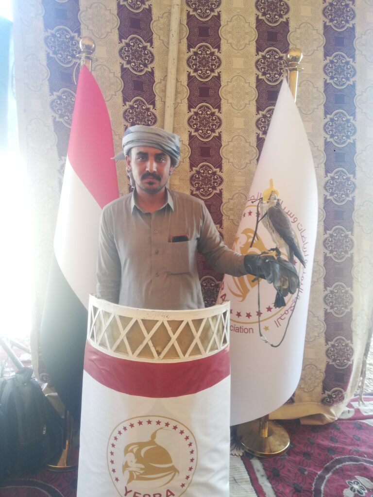 Ghazi Mohamed Ghazi Ben Zima - portfolio - 1