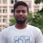 Suvo  Ghosh