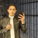 gamal mohamed