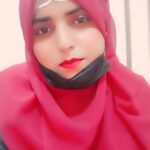 Laiba Batool