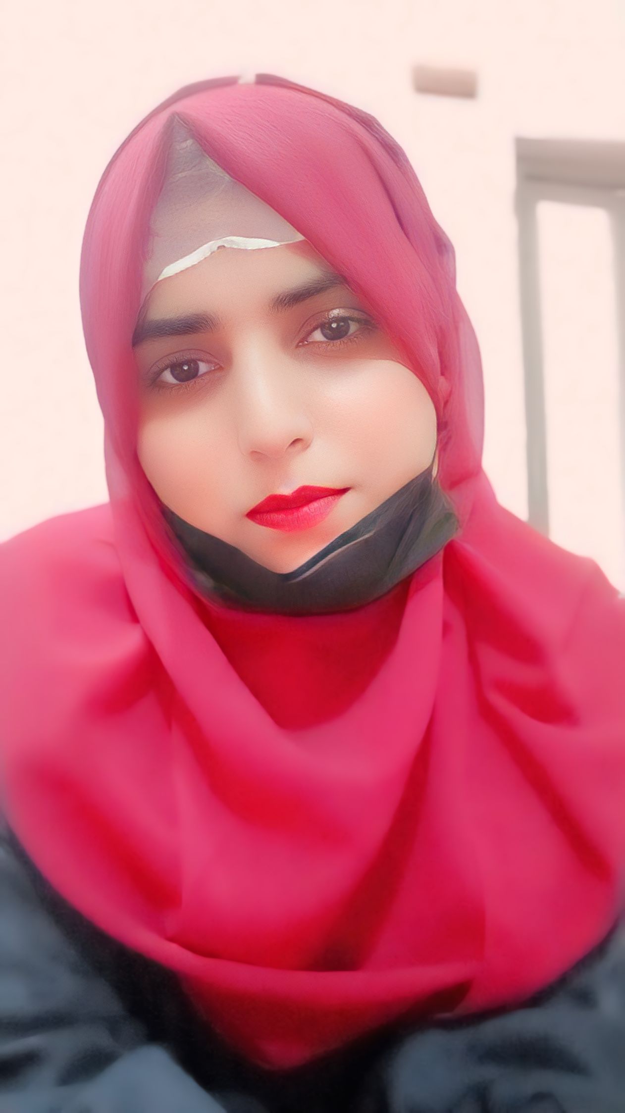 Laiba Batool