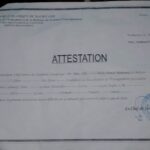 Baccalauréat