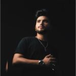 Muzammil Hussain
