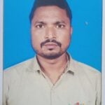 Shyam Paul