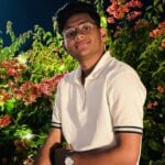 Devraj Parihar