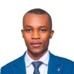 Fabrice Hategekimana