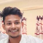 Chandan  Kumar 