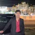 Mohd Yusuf Khan