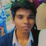 Dharm Veer