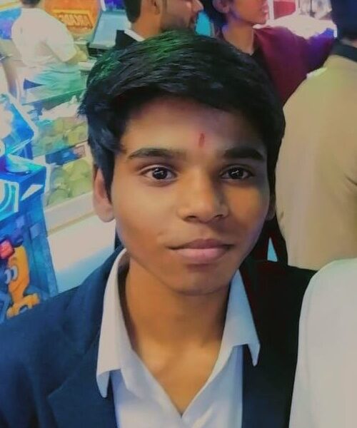 Dharm Veer