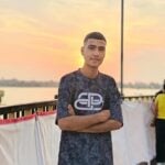 Felopater  Gamal