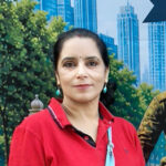 renu sharma