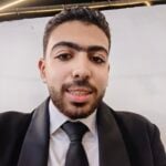 Omar Al, Bunni