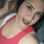 Susneidy Echeverría
