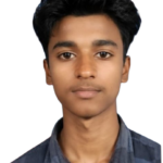 Shrawan  Shukla