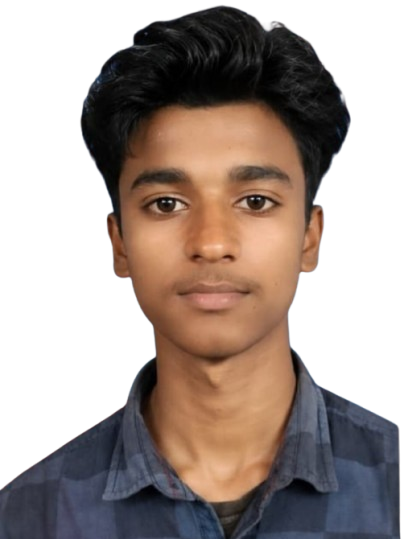 Shrawan  Shukla