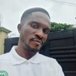 Ogedegbe AmaIruobe