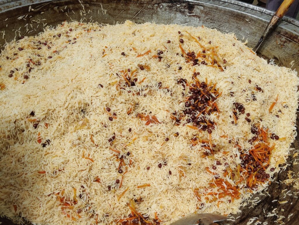 امین الله غلامی  - معرض الأعمال - 0