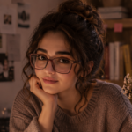 Bahar Azad