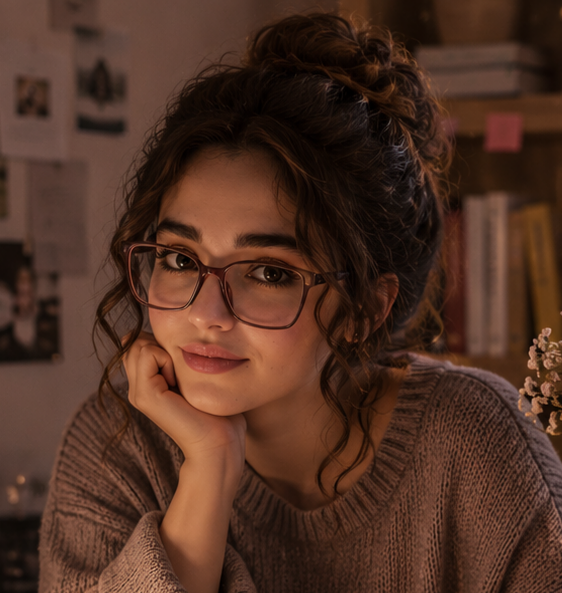 Bahar Azad